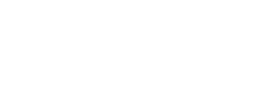 Buy360.lk