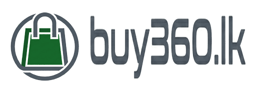 Buy360.lk Marketplace