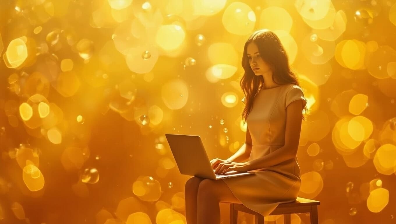 Shop electronics, fashion, home goods and more